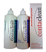Contaclean Pflegemittel